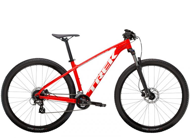 Trek Marlin 5 2022 – The Bike Shop Derby & Nottingham