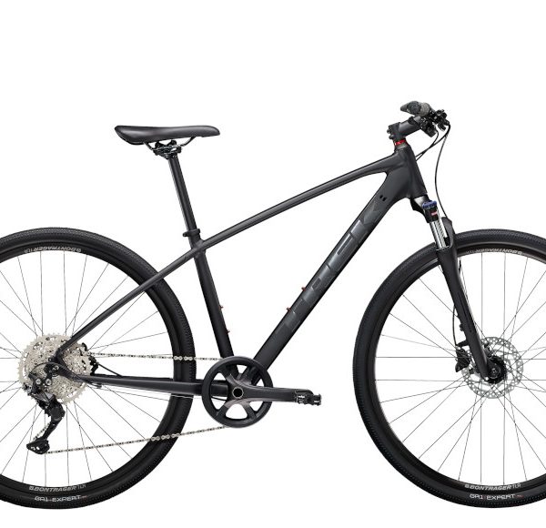 Trek sport dual discount 3