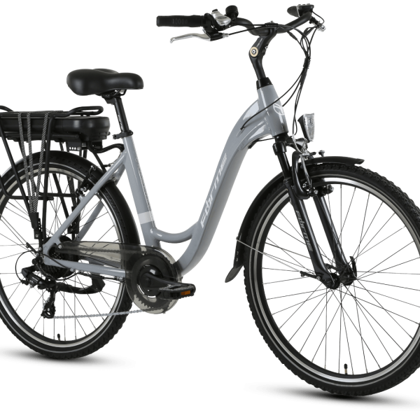 Forme sale electric bikes